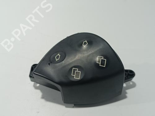 Kombi Kontakt / Stilkkontakt MERCEDES-BENZ E-CLASS (W211) E 280 CDI (211.020) (190 hp) 20857390