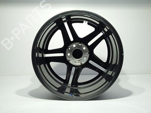 Rim MERCEDES-BENZ CLA (C118) CLA 200 d (118.312) | BP25830108C45 