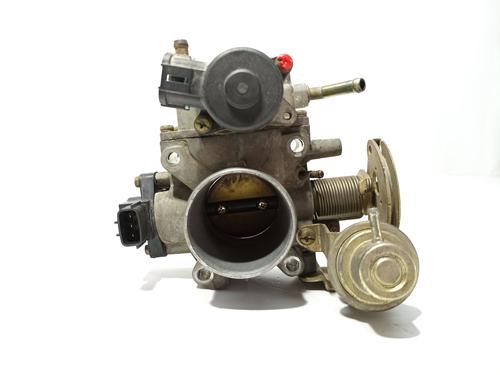 Used Throttle body Throttle body 39022980 39022980