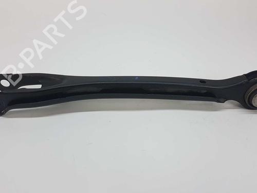 Used Right rear suspension arm Right rear suspension arm 7898045 7898045