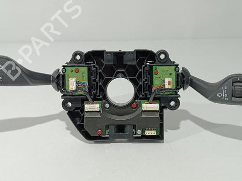 Used Switch BMW i3 (I01) Electric (170 hp) 28615499