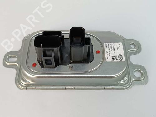 Elektronische module LAND ROVER RANGE ROVER SPORT II (L494) 3.0 TDV6 4x4 (258 hp) 10484117
