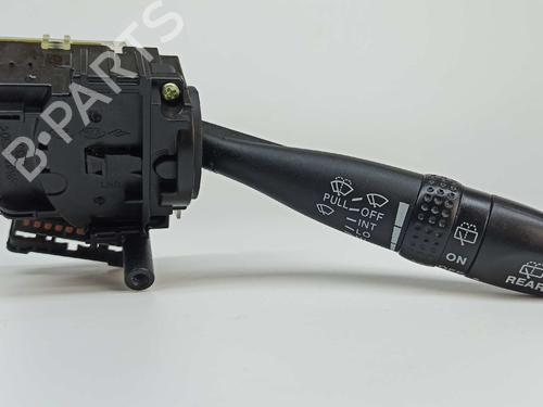 Steering column stalk HYUNDAI GETZ (TB) 1.1 | BP6825819I23 