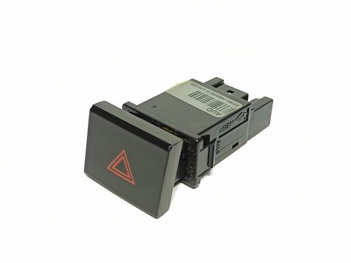 Warning switch HYUNDAI ix35 (LM, EL, ELH) 1.7 CRDi | BP18527141I22 