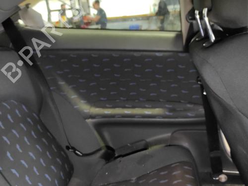 rear-left-panel-mercedes-benz-c-class-w203-2000-2001-2002-2003-2004-2005-2006-2007-38543433 main image