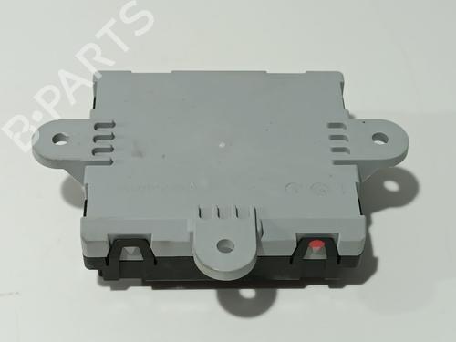 Control unit LAND ROVER RANGE ROVER VELAR (L560) 2.0 D240 SD4 4x4 | BP34445483M11 - Image 2