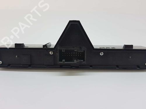 Warning switch OPEL CORSA D (S07) | BP8614283I22 - Image 4