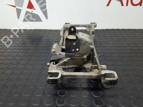 Support JAGUAR S-TYPE II (X200) 2.7 D | BP14527089C155 