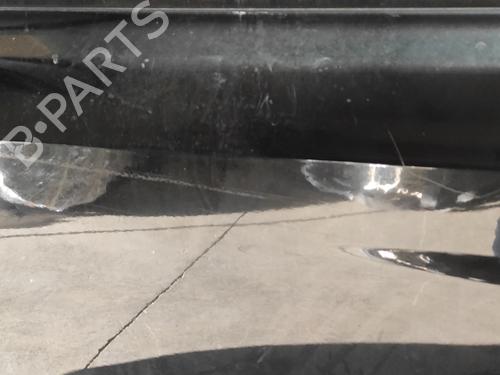 Dør venstre fortil SSANGYONG KYRON 2.0 Xdi | BP15068949C2