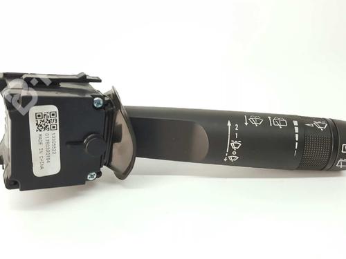 Used Steering column stalk OPEL INSIGNIA A Sports Tourer (G09) 2.0 CDTI (35) (160 hp) 3293508