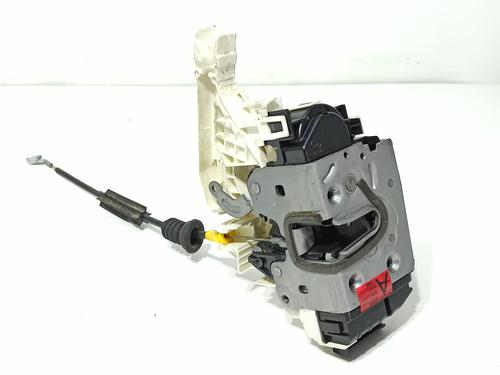 BP24577177C98 main image