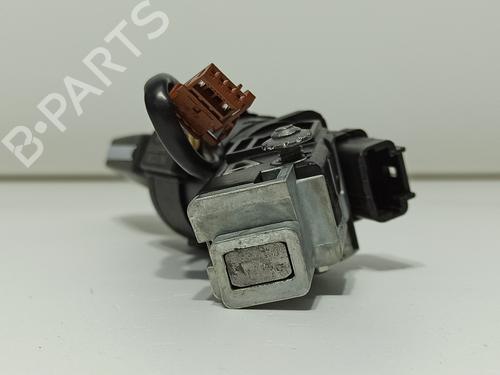 Ignition barrel PEUGEOT EXPERT Bus (V_)  | BP22376028M48 