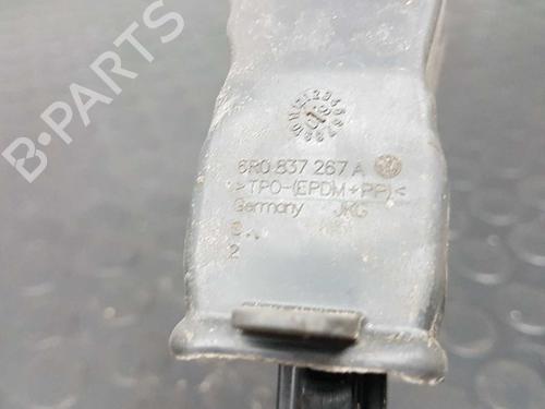 Support VW POLO V (6R1, 6C1) 1.6 TDI | BP14532388C155 