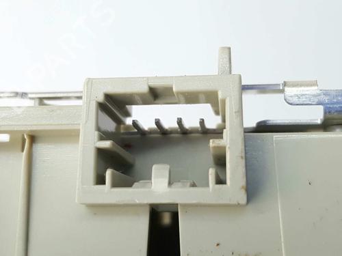 Interior roof light AUDI A4 B8 (8K2) 2.0 TDI | BP11387746I8 