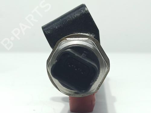 Injection rail CITROËN BERLINGO MULTISPACE (B9)  | BP11020503M98 