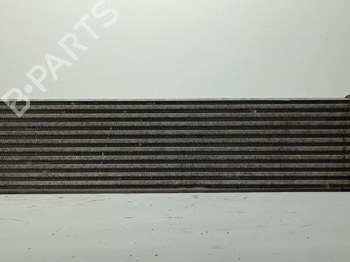 Used Intercooler Intercooler FORD MONDEO V Turnier (CF) 2.0 TDCi Bi-Turbo (210 hp) 36040292 36040292