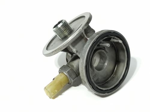 Used Support RENAULT SCÉNIC III (JZ0/1_) 1.5 dCi (JZ02, JZ0R) (95 hp) 28332010