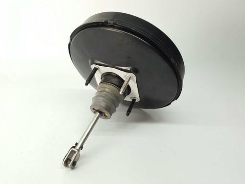 Servo brake RENAULT TWINGO III (BCM_, BCA_) 0.9 TCe 90 (BCM9, BCM2) | BP2768193M42