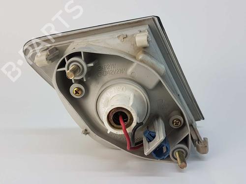 Right taillight SUZUKI LIANA Hatchback 1.6 (RH416) | BP5949541C35