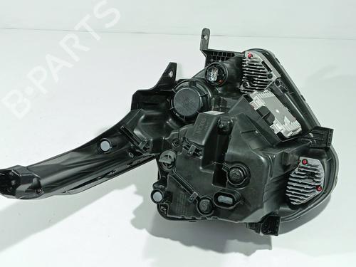 Left headlight KIA SPORTAGE V (NQ5) 1.6 T-GDI MHEV | BP34629875C28 - Image 7