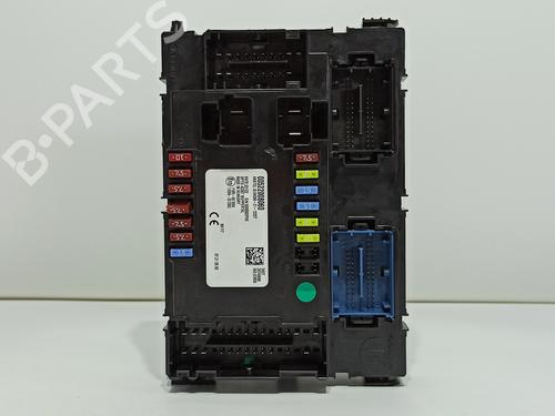 BP15391928E1 main image