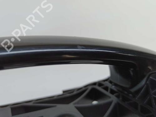 Front left exterior door handle SEAT IBIZA IV SC (6J1, 6P5) 1.2 TSI | BP7534610C128 