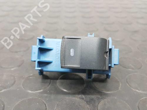 Høyre Foran elrute bryter TOYOTA VERSO (_R2_) 2.0 D-4D (AUR20_, AUR20R) | BP2782578I26 