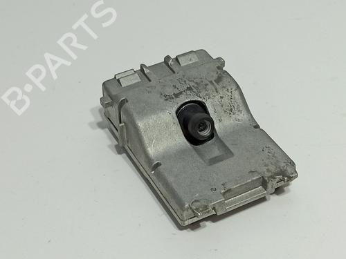 Annen JEEP COMPASS (MP, M6, MV, M7) 1.3 68444384AD | 50153200