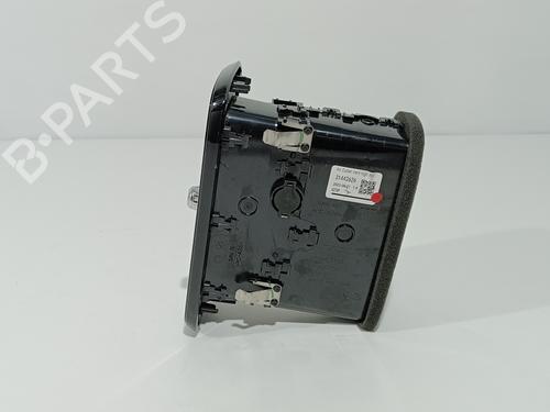 Air vent VOLVO XC40 (536)  | BP25364617I21