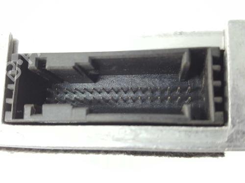 Electronic module MERCEDES-BENZ M-CLASS (W164) | BP11387177M83