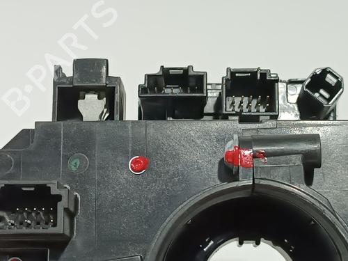 Switch FIAT 500e (332_)  | BP29130074I30 