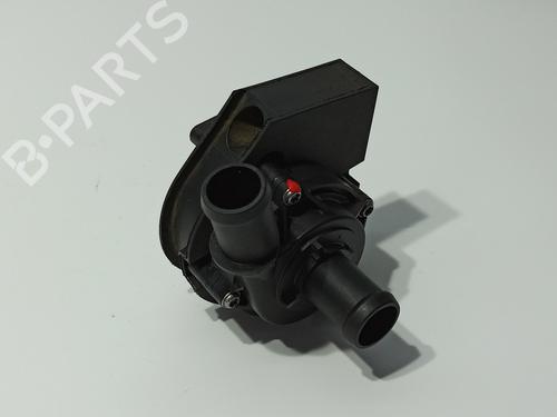 Used Other SEAT IBIZA V (KJ1, KJG) 1.0 TSI (115 hp) 17653938