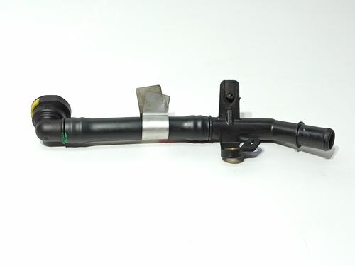 Pipe OPEL MOKKA / MOKKA X (J13)  | BP27530611M125 