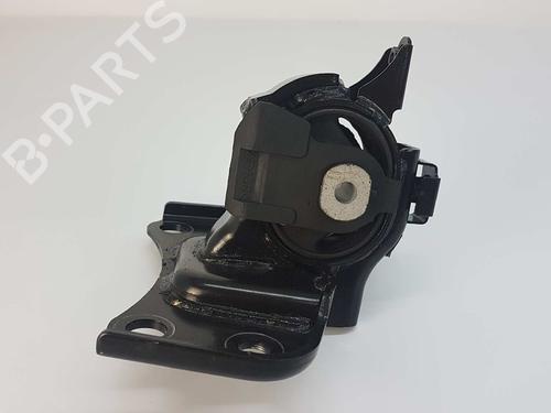 Engine mount TOYOTA AURIS (_E18_) 1.8 Hybrid (ZWE186_, ZWE186R) | BP10265311M89