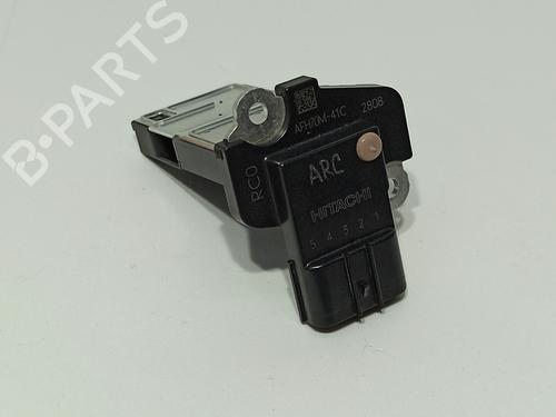 BP22522106M95 main image