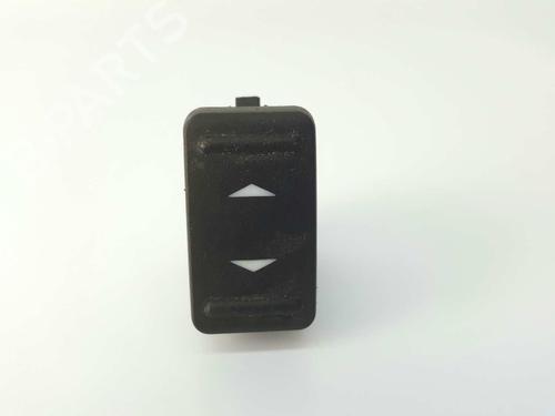 Used Left rear window switch FORD KUGA I [2008-2012]  6778064