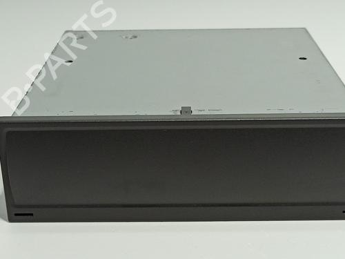 Used Electronic module Electronic module VW TAIGO (CS1) 1.0 TSI (116 hp) 33182966 33182966