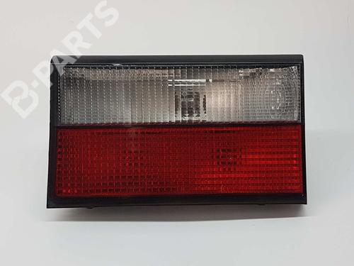 Right taillight CITROËN XANTIA (X2) 3.0 V6 | BP5287917C35 