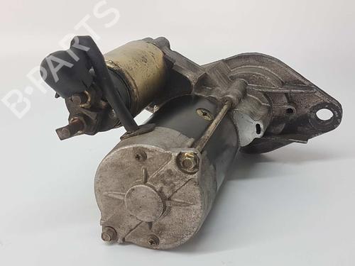 Startmotor ISUZU N (5th Generation)  | BP5047794M8 