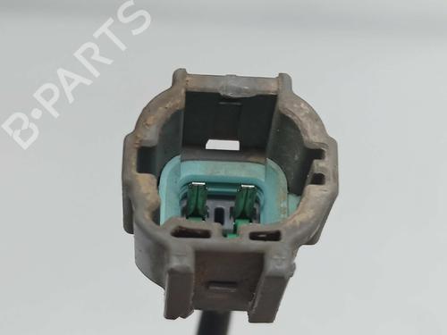 Electronic sensor NISSAN PATHFINDER III (R51) 2.5 dCi | BP14542796M84