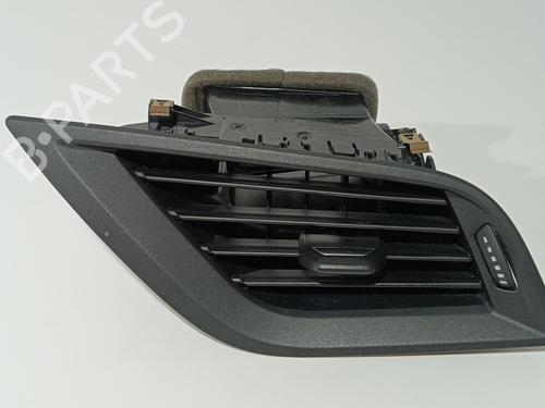 Luftventil BMW 1 (F40) 118 d (150 hp) 22613312