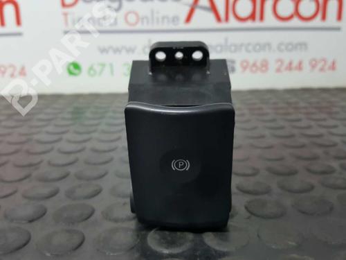 Switch RENAULT KOLEOS I (HY_) 2.0 dCi 4x4 (HY0K) | BP11386686I30 