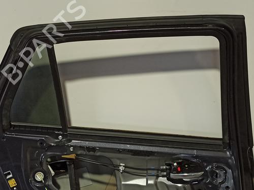 Porta trás esquerda SUZUKI SX4 S-Cross (JY) 1.6 DDiS AllGrip (AKK 416D) | BP30768270C4