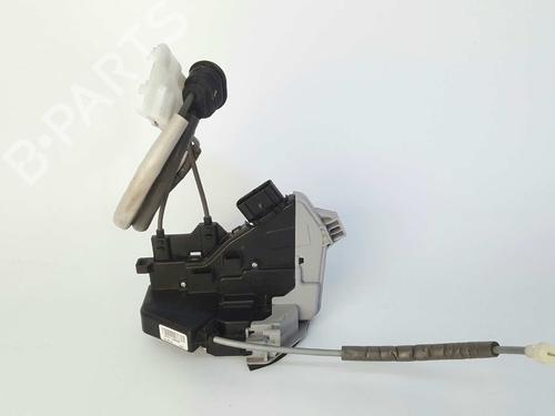 BP7994561C100 main image