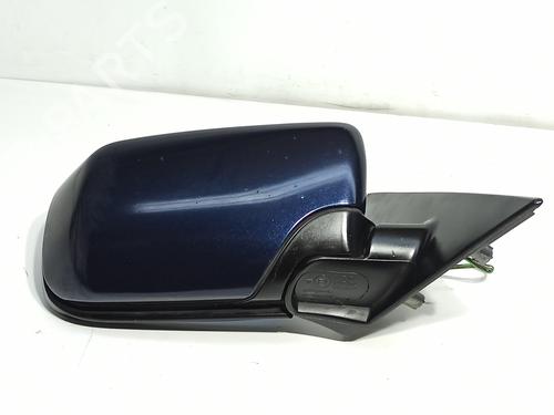 Right mirror BMW 3 (E46) 320 d | BP21563493C27