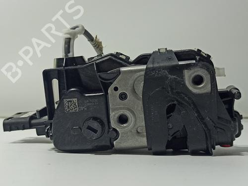 BP16017536C100 main image