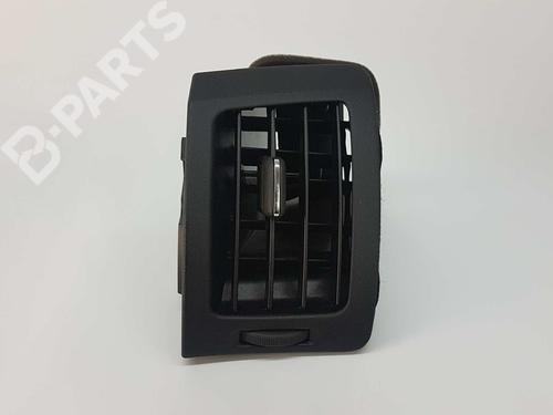 Used Air vent INFINITI G Coupe 37 (320 hp) 11639536
