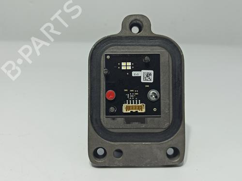 Andere MG MG HS (AS23) 1.5 EHS Hybrid (CSA6463) | BP14545140O1