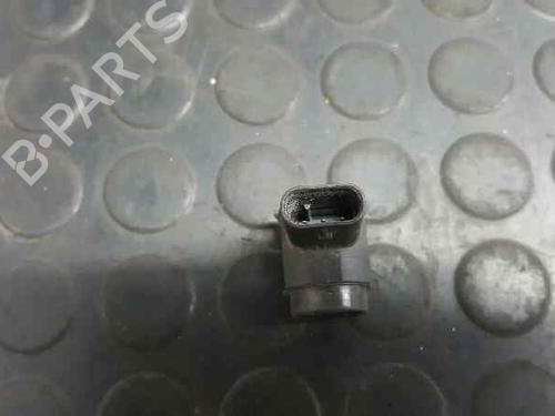 Electronic module VW PASSAT B6 (3C2) | BP10263228M83