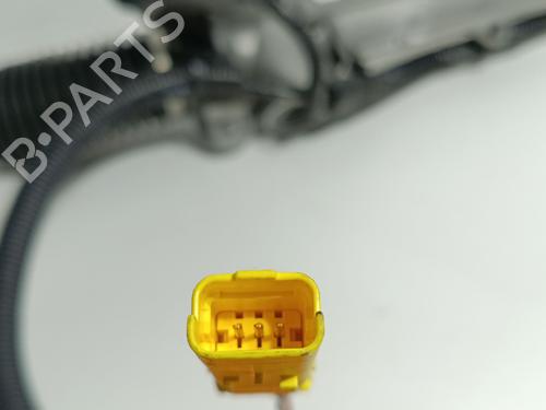 Steering rack DS DS 7 Crossback (J4_, JR_, JC_)  | BP32165403M22 